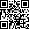 https://my.abna24.com/xdbFk
