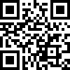 https://my.abna24.com/x5rHw