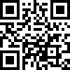 https://my.abna24.com/x63DR