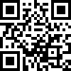 https://my.abna24.com/xj3DY