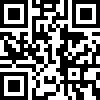 https://my.abna24.com/x9LWD