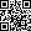 https://my.abna24.com/x92GR