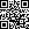 https://my.abna24.com/xkH6f