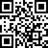 https://my.abna24.com/xcSsK