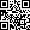https://my.abna24.com/xhgKY