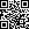 https://my.abna24.com/xc3cc
