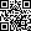https://my.abna24.com/xbRD9