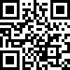 https://my.abna24.com/xfzwb