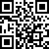 https://my.abna24.com/x78XC
