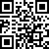 https://my.abna24.com/xcHHM
