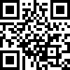 https://my.abna24.com/x8Hqz