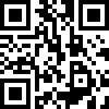 https://my.abna24.com/x8QHz