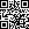 https://my.abna24.com/x9bVb