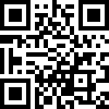 https://my.abna24.com/xjs4n