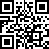 https://my.abna24.com/xfpBx