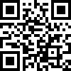 https://my.abna24.com/x7tn7