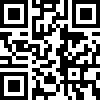 https://my.abna24.com/xhRPF