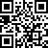 https://my.abna24.com/xdCqx