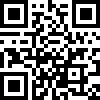 https://my.abna24.com/x9kfS