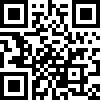 https://my.abna24.com/xfj7v