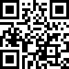 https://my.abna24.com/x5sdV