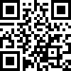 https://my.abna24.com/xhPpV