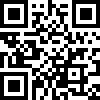 https://my.abna24.com/x9gXv