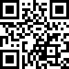 https://my.abna24.com/xhPvf