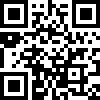 https://my.abna24.com/xkGX6