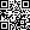 https://my.abna24.com/x9TFW