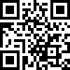 https://my.abna24.com/xjpx6