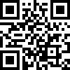 https://my.abna24.com/x9zzn