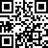 https://my.abna24.com/xbV4B