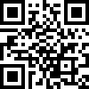 https://my.abna24.com/x8k2q
