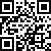 https://my.abna24.com/x8VY9