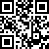 https://my.abna24.com/xkzzJ