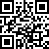 https://my.abna24.com/xc9NH