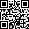 https://my.abna24.com/x9KLr
