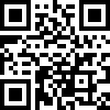 https://my.abna24.com/xffRc