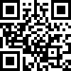 https://my.abna24.com/xh96H