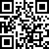 https://my.abna24.com/x7jmR
