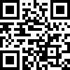 https://my.abna24.com/xgmN3