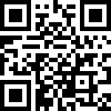 https://my.abna24.com/xfsFm