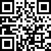 https://my.abna24.com/x4KQF