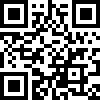 https://my.abna24.com/x4Q5z