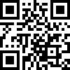 https://my.abna24.com/xb8Yn