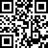 https://my.abna24.com/xbbKL