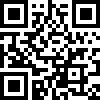 https://my.abna24.com/x7mxZ