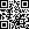 https://my.abna24.com/x9YQW
