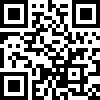 https://my.abna24.com/xkF5s